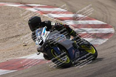 media/Apr-12-2025-CRA (Sat) [[f57db7448a]]/Races/Race 6/